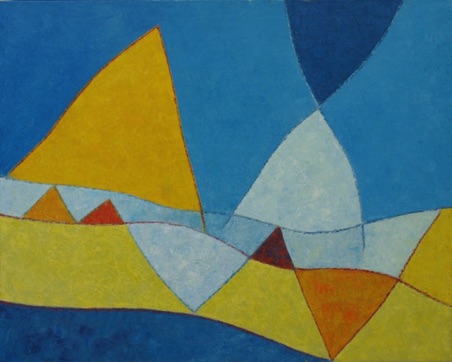  E. 80x100.jpg